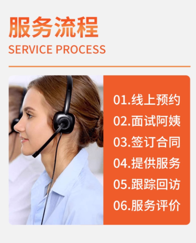 05121451sAeyL8.png