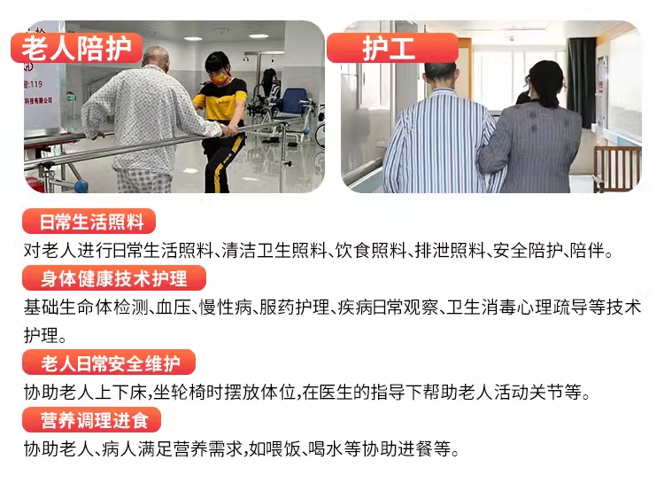 05125610dzV6Mt.png